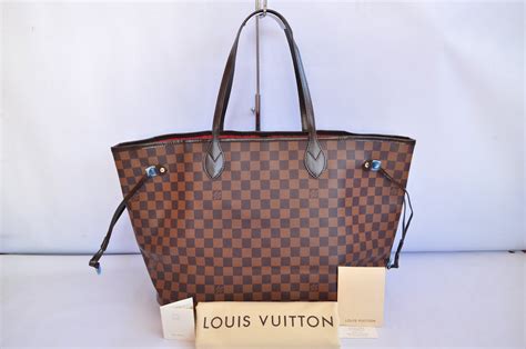 louis vuitton bags dubai fakes|knockoff louis vuitton bags.